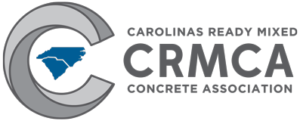 CRMCA Summer and fall Convention Logo