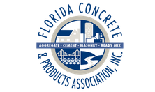 FC&PA Logo