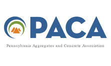 PACA Summer Summit logo