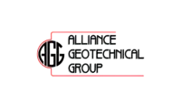 Alliance Geotechnical Group