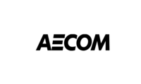 AECOM