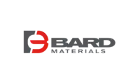 BARD Materials