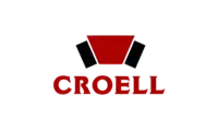 Croell