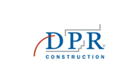 DPR Construction