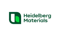 Heidelberg Materials