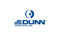 JE Dunn Construction