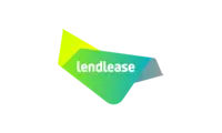 Lendlease