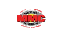 MMC Materials
