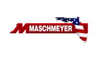 Maschmeyer Concrete