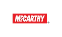 McCarthy Building Companies