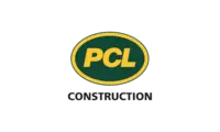 PCL Construction