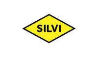 Silvi