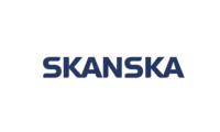 Skanska