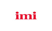 IMI