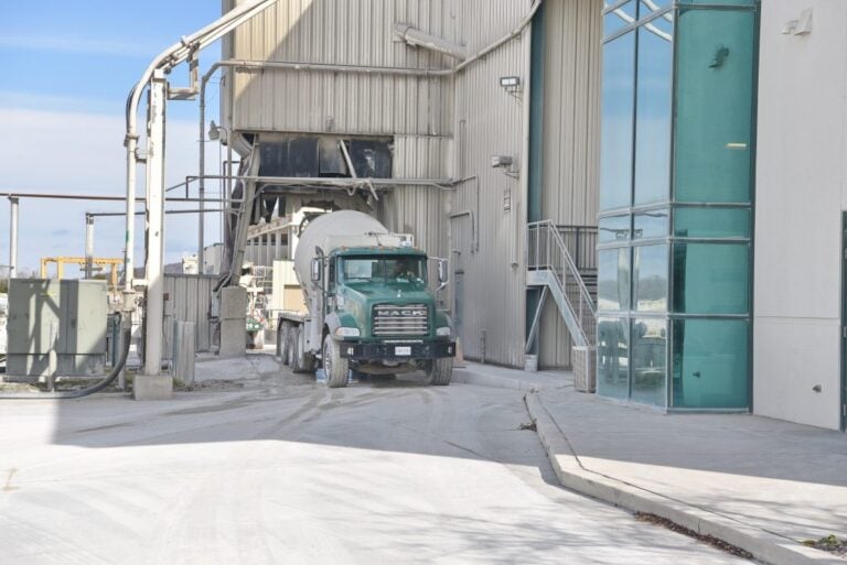 Ready-Mix-11-14-18-Pic01-1-1024x684-1-768x513