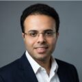 Picture of Soroush Mahjoubi