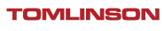 Tomlinson Logo