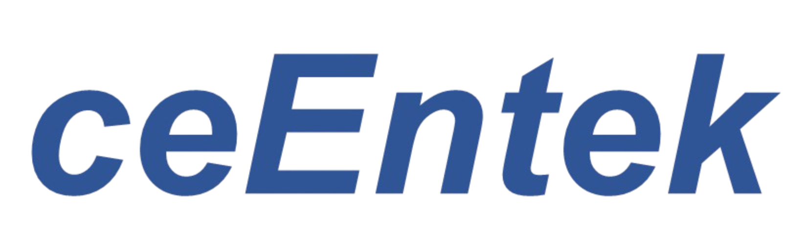 ceEntek