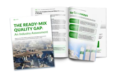 RM Industry Assessment Thumbnail