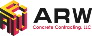 ARW Logo