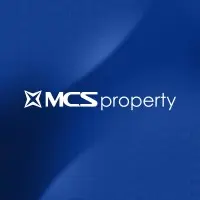MCS Property Logo