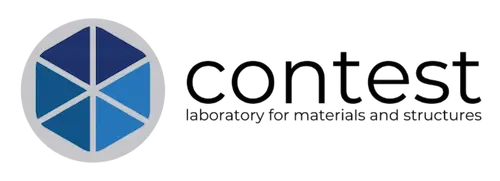 Contest Logo