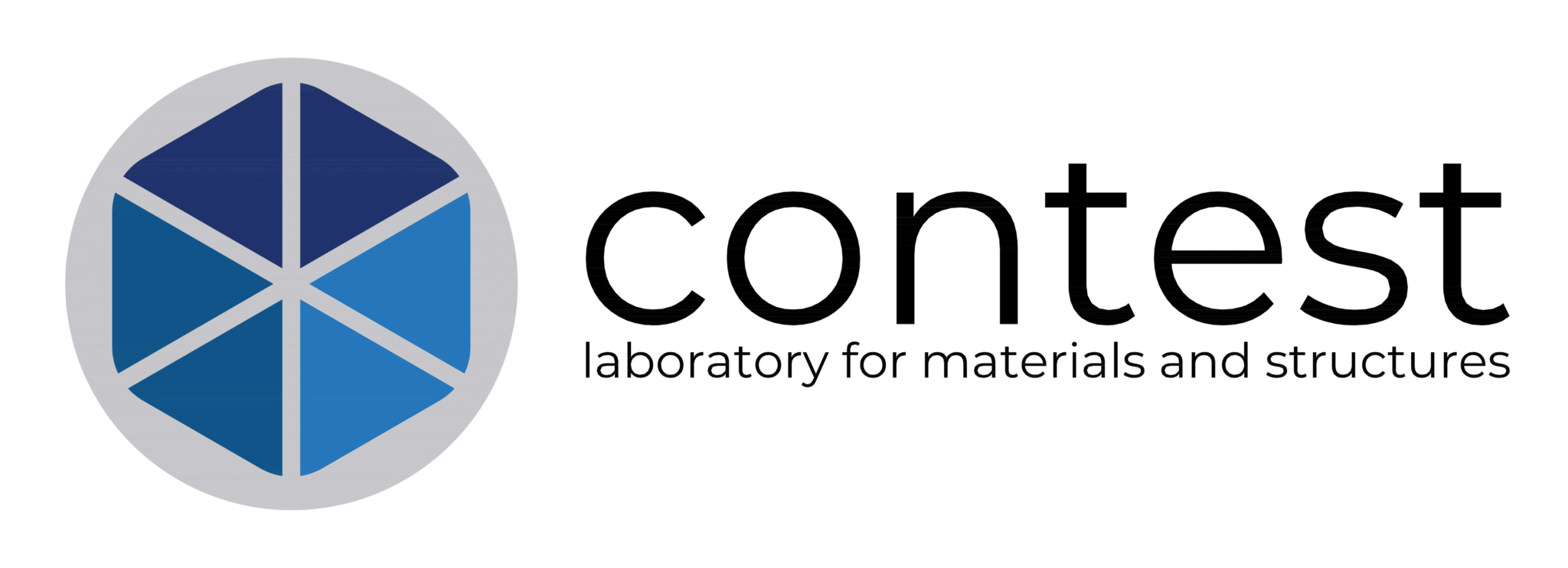 CONTEST Laboratory Logo
