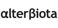AlterBiota-Logo
