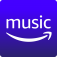 Amazon-Music-App-for-Windows-10-p5pr6h5u2pafk3ydc052usxmcyi56n5ftguumnf7ga.png
