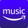 Amazon-Music-App-for-Windows-10.png