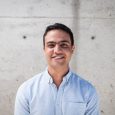 Andrew Fahim Giatec Headshot (1) Andrew Fahim Giatec Headshot (1)