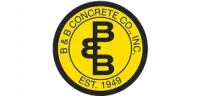 B-B-Concrete-Co-Inc-Logo