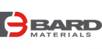 BARD-Materials-Logo