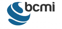 BCMI-Corp-Logo