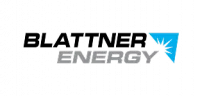 Blattner-Energy-Logo