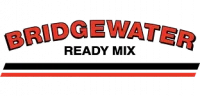 Bridgewater-Ready-Mix-Logo