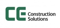 CE-Construction-Solutions-Logo