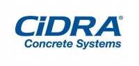 CiDRA-Concrete-Systems-Logo
