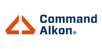 Command-Alkon-Logo