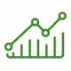 Metrics Icon