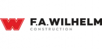 FA-WilHelm-Logo-1