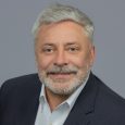Glenn Schaefer NRMCA Headshot Glenn Schaefer - NRMCA