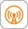 Construction Revolution Podcast