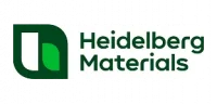 Heidelberg-Materials-Logo