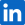 In-Blue-Logo