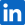 In-Blue-Logo.png