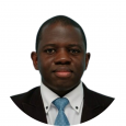Olatunde David Ogunseye