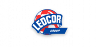 LEDCOR Group Logo