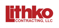 Lithko-Logo