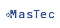 MasTec-Logo